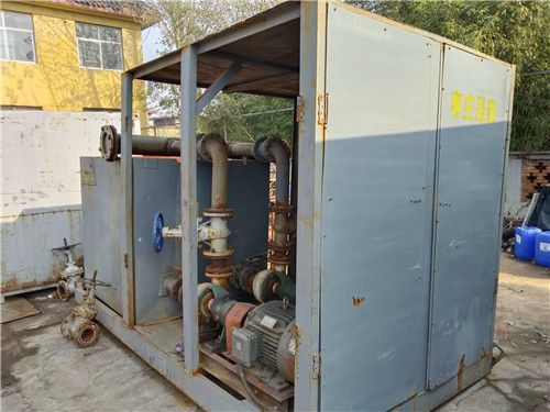 100������ϴ��վ