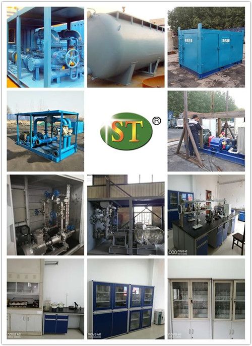 �����O(sh��)��